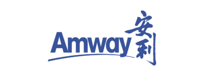 Amway