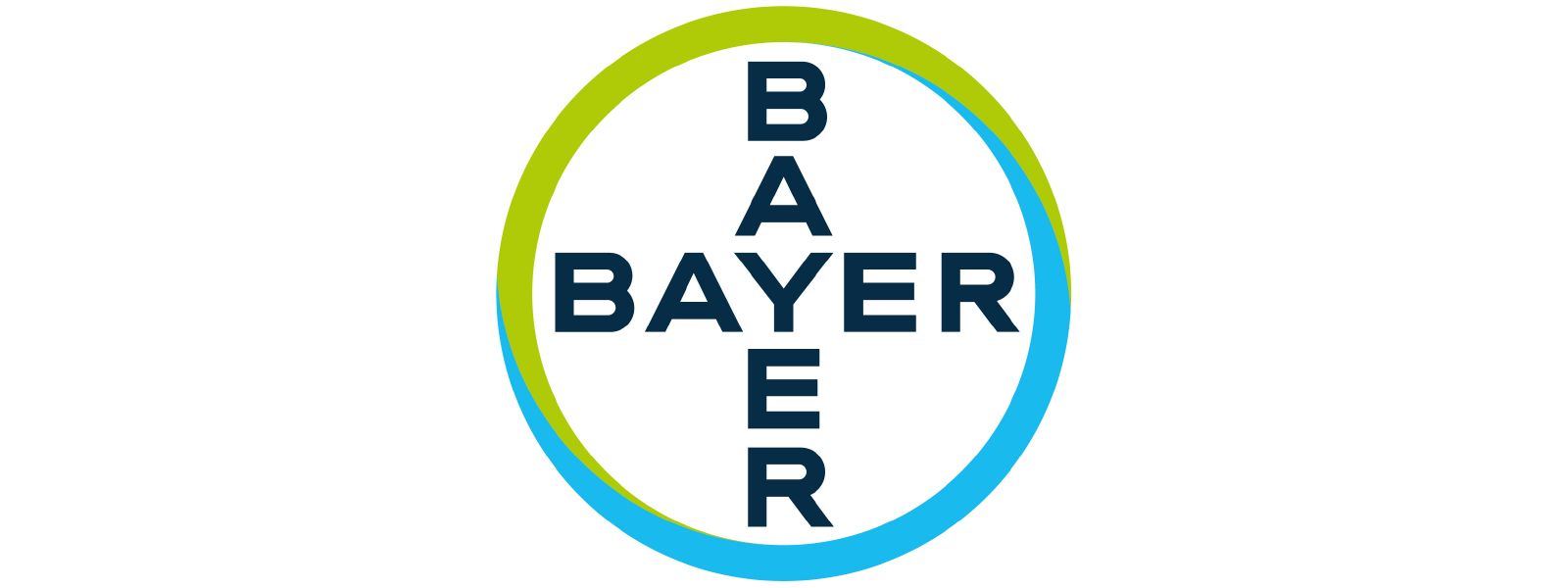 Bayer