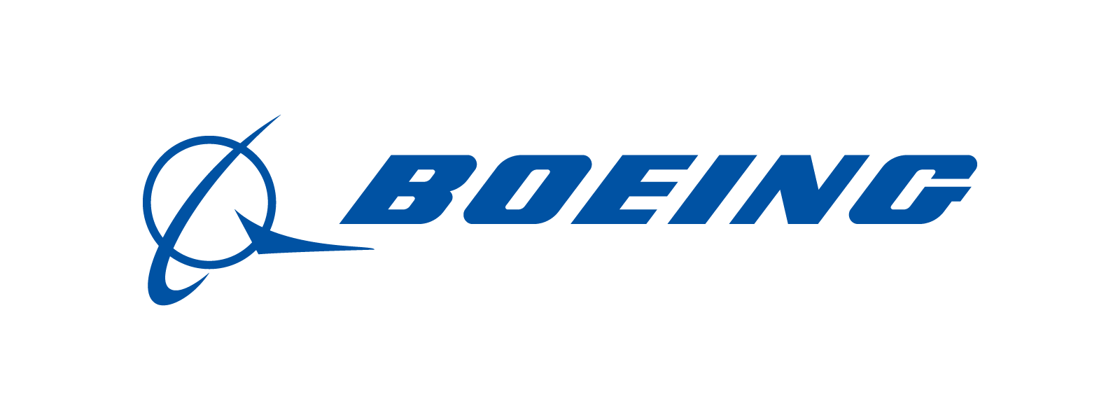 Boeing