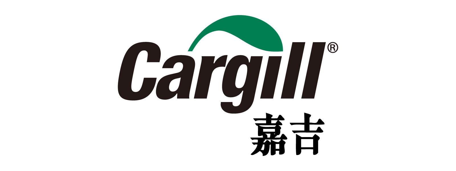 Cargill