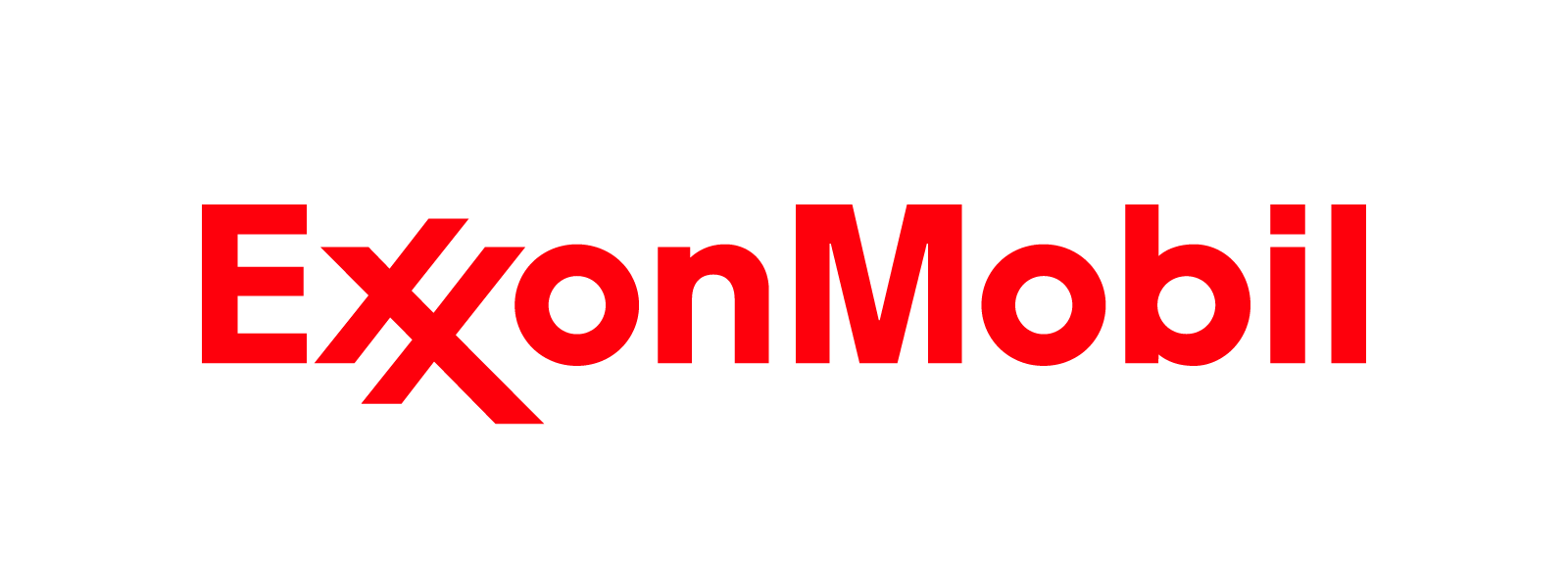 Exxonmobil