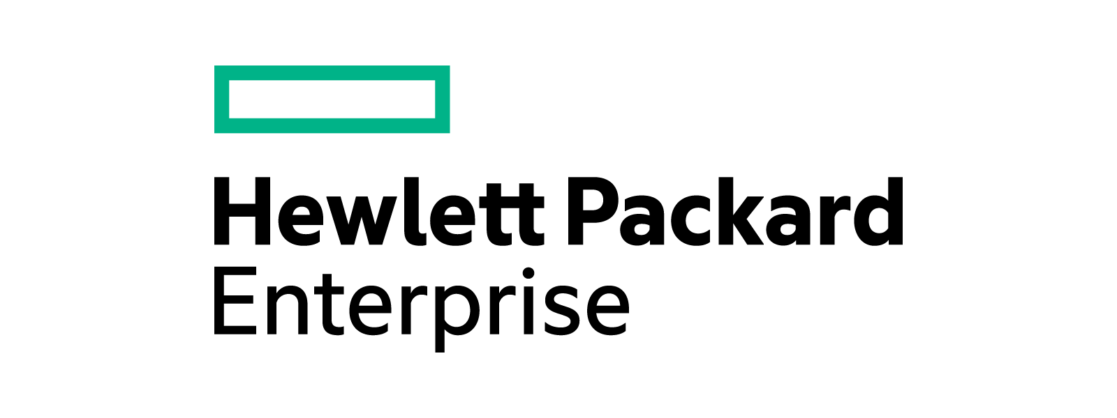 hewlett-packard