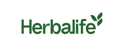 Herbalife