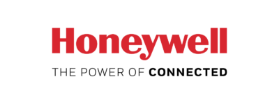 Honeywell