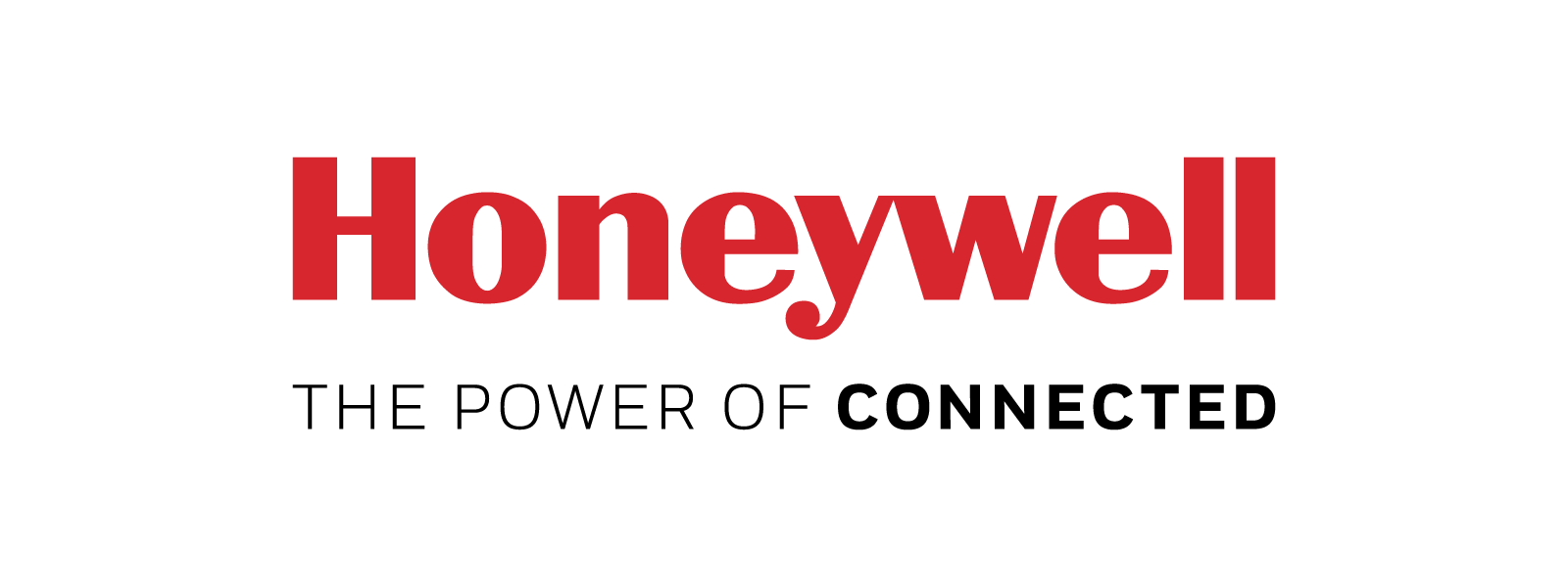 Honeywell