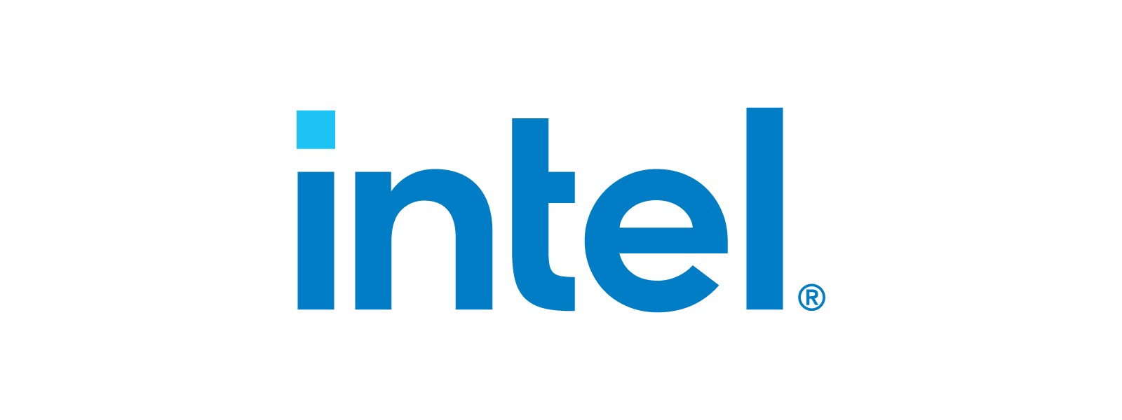 Intel