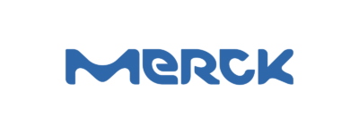 Merck