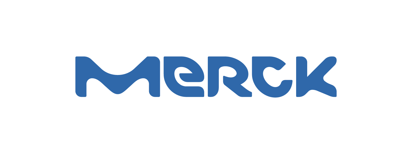 Merck