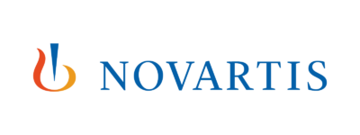 Novartis