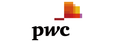 PriceWaterhouseCoopers (pwc)