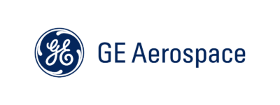 GE Aerospace