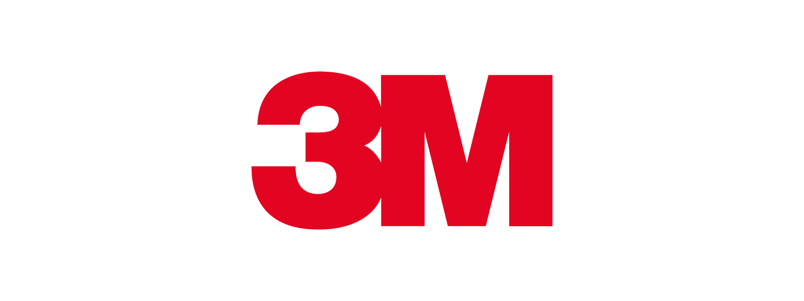 3M