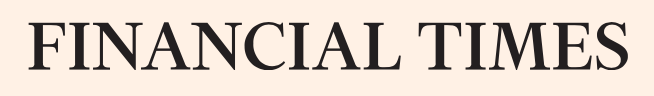 [Financial Times] Xi Jinping tells US CEOs that China’s growth prospects remain ‘bright’