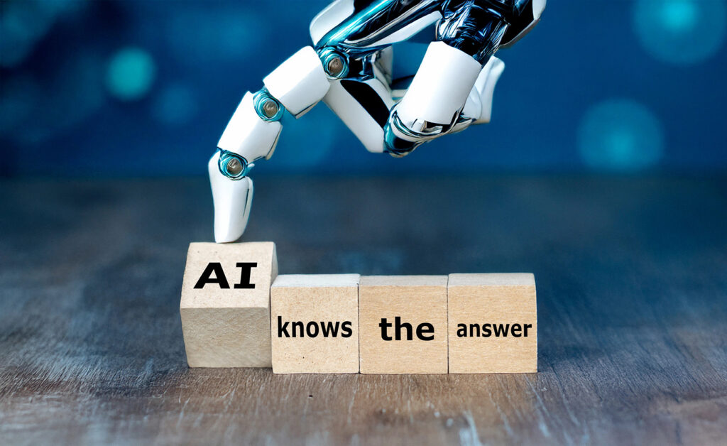 Rewriting Life Sciences Regulation with AI: How Freyr is Forging the Future