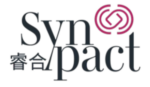 SynPact